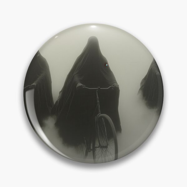 Item preview, Dreams Series #6 designed and sold by VISIONARTIST.