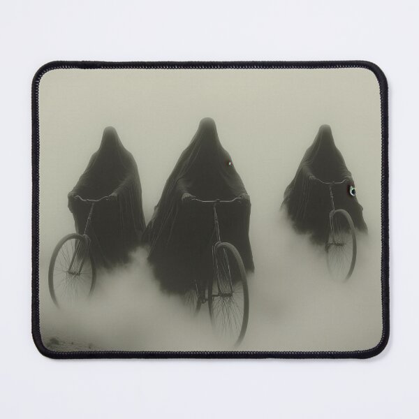 Item preview, Dreams Series #6 designed and sold by VISIONARTIST.