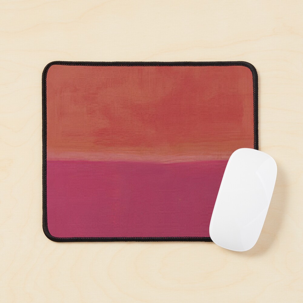 Item preview, Mouse Pad designed and sold by CALSONWE.