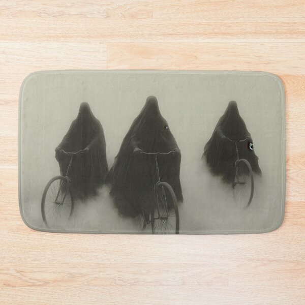Item preview, Dreams Series #6 designed and sold by VISIONARTIST.