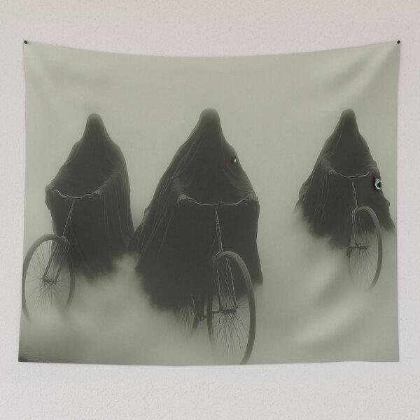 Item preview, Dreams Series #6 designed and sold by VISIONARTIST.