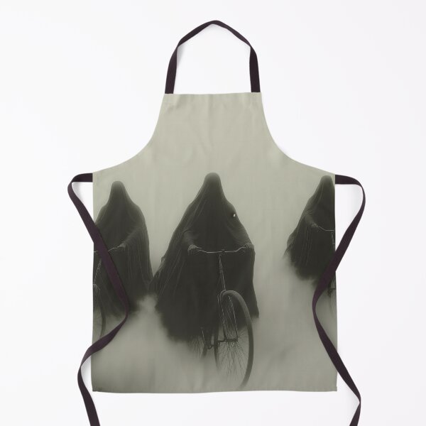 Item preview, Dreams Series #6 designed and sold by VISIONARTIST.