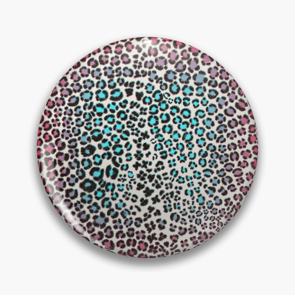 Item preview, cheetah pattern designed and sold by zzzozzo.