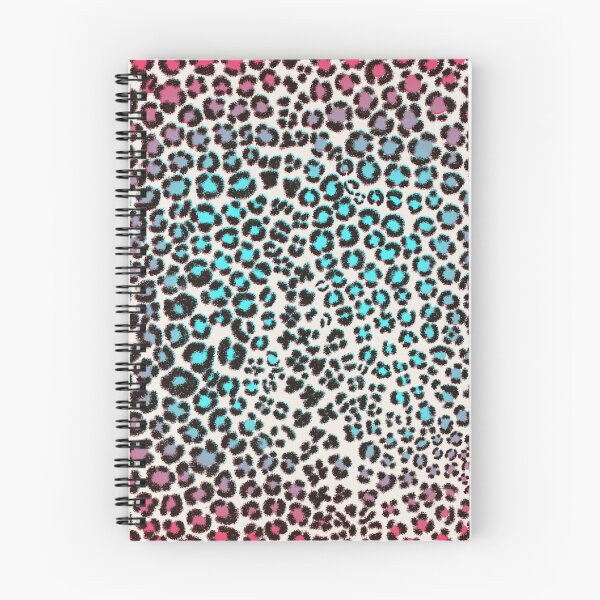 Item preview, cheetah pattern designed and sold by zzzozzo.