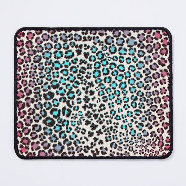 Item preview, cheetah pattern designed and sold by zzzozzo.