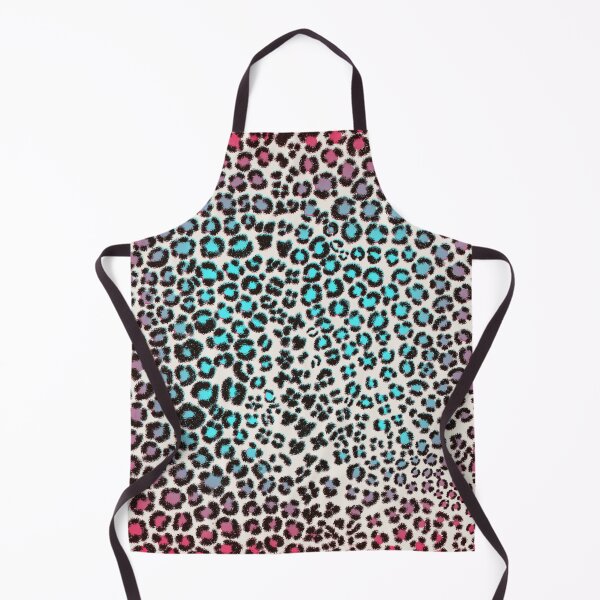 Item preview, cheetah pattern designed and sold by zzzozzo.