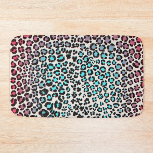 Item preview, cheetah pattern designed and sold by zzzozzo.