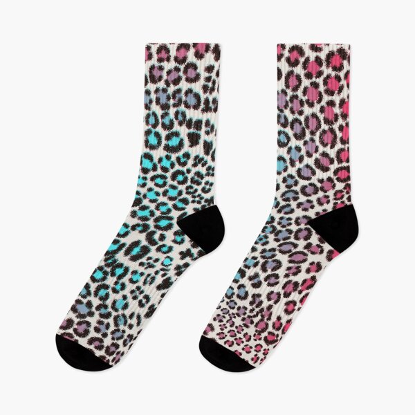 Item preview, cheetah pattern designed and sold by zzzozzo.