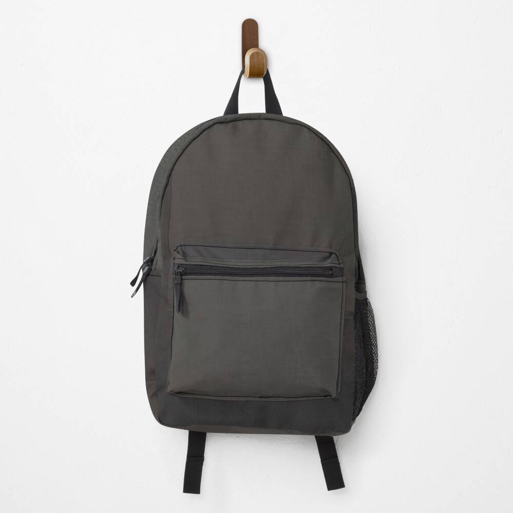 Item preview, Backpack designed and sold by CALSONWE.