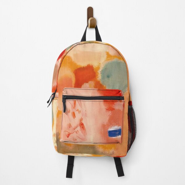 Item preview, Mark Rothko designed and sold by CALSONWE.