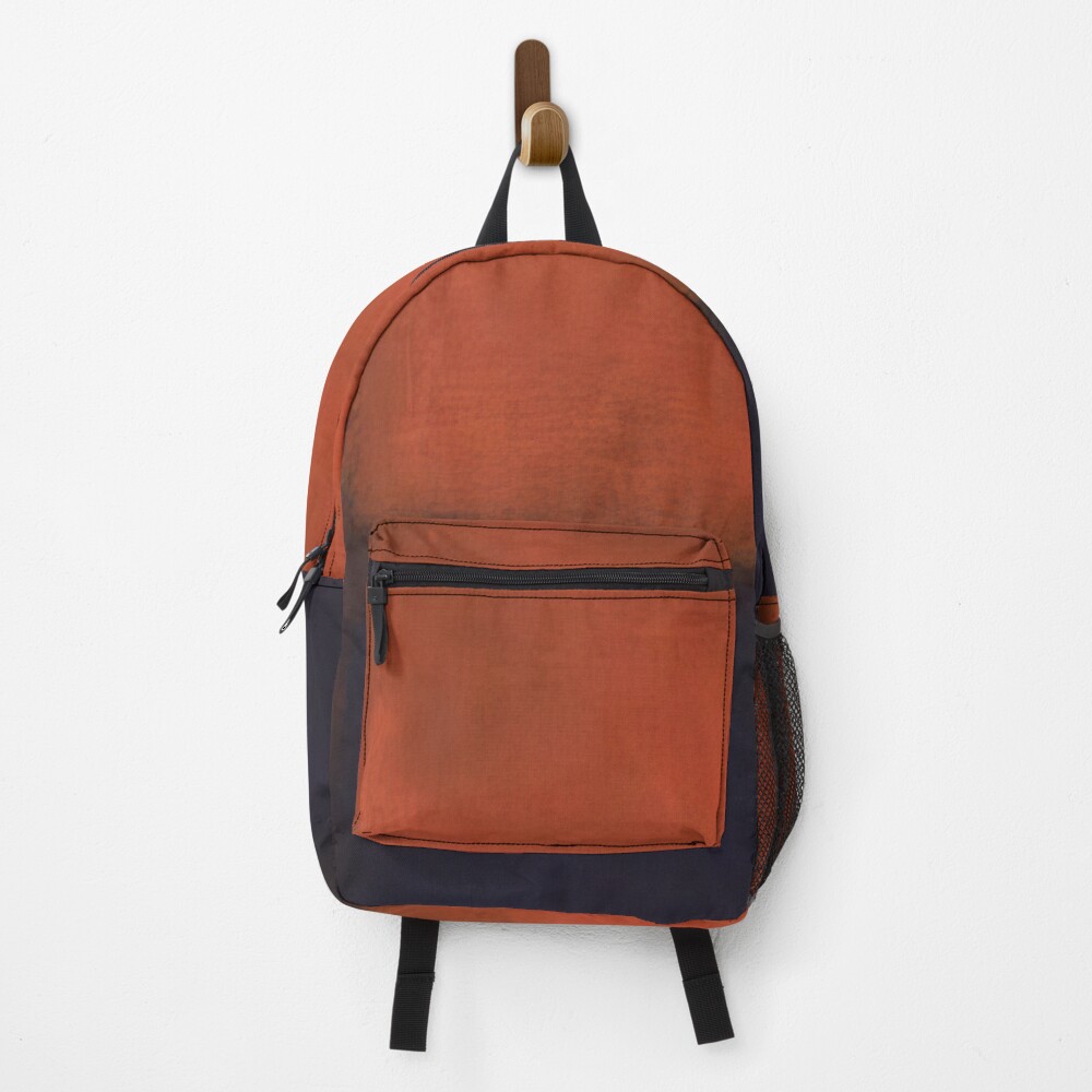 Item preview, Backpack designed and sold by CALSONWE.