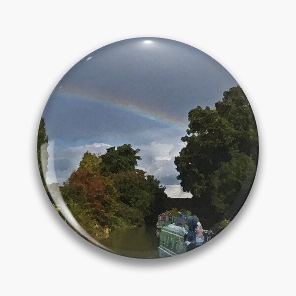 Item preview, Napton Junction revisited designed and sold by designbywhacky.
