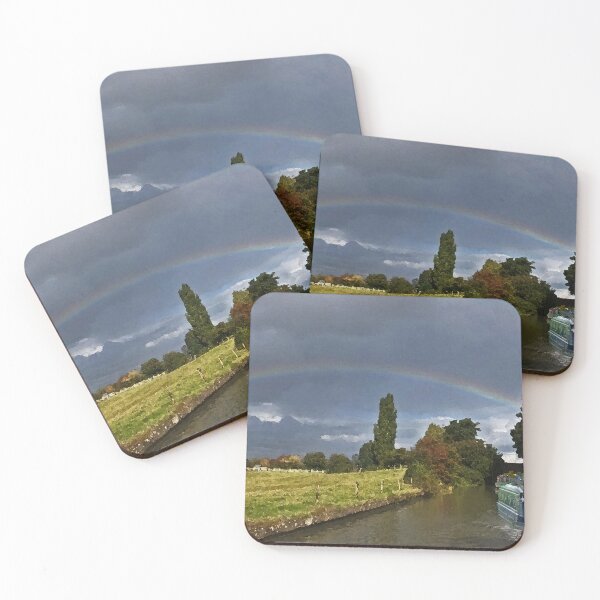 Item preview, Napton Junction revisited designed and sold by designbywhacky.