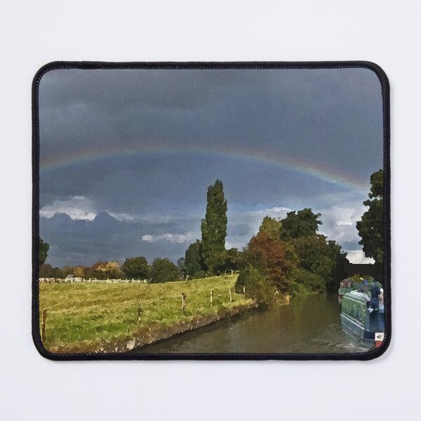 Item preview, Napton Junction revisited designed and sold by designbywhacky.