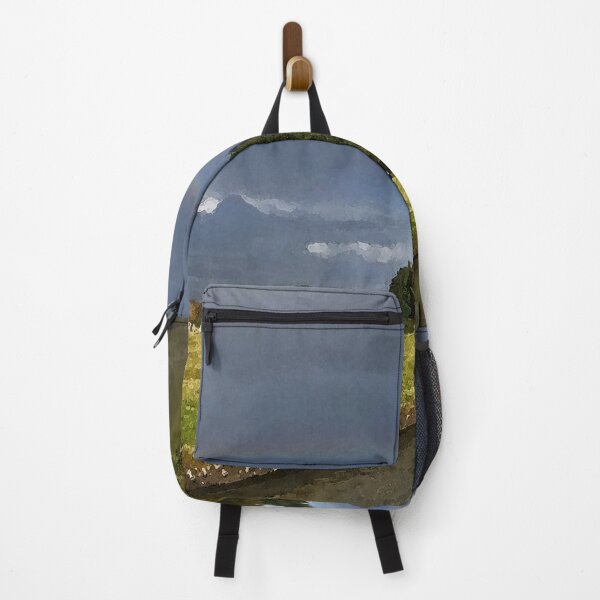 Item preview, Napton Junction revisited designed and sold by designbywhacky.