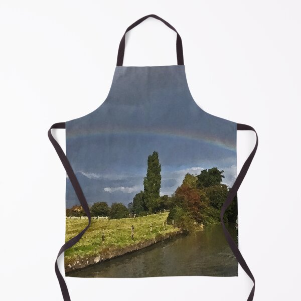 Item preview, Napton Junction revisited designed and sold by designbywhacky.