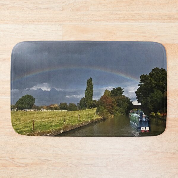 Item preview, Napton Junction revisited designed and sold by designbywhacky.