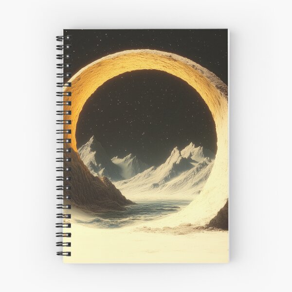 Item preview, Dreams Series #6 designed and sold by VISIONARTIST.