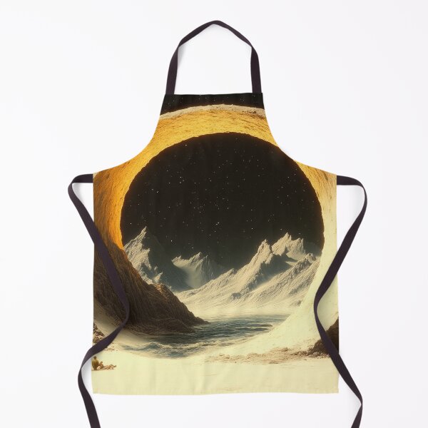 Item preview, Dreams Series #6 designed and sold by VISIONARTIST.