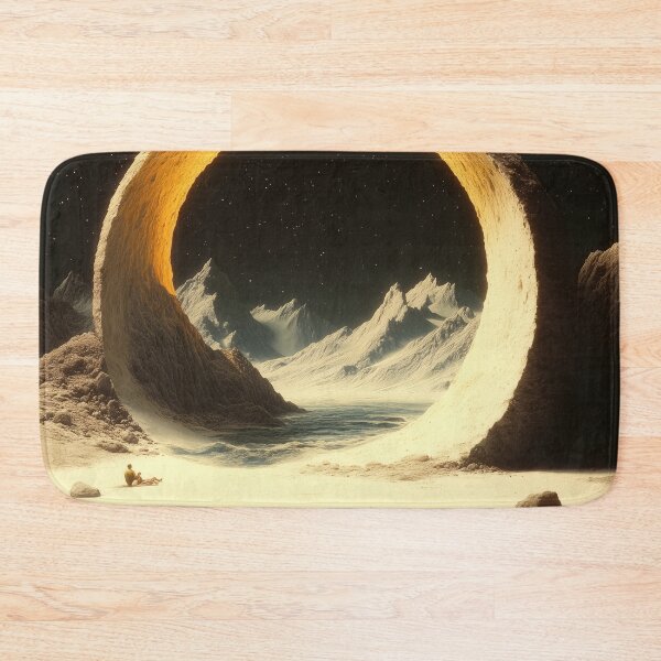 Item preview, Dreams Series #6 designed and sold by VISIONARTIST.