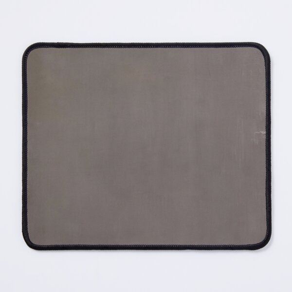 Item preview, Mark Rothko designed and sold by CALSONWE.