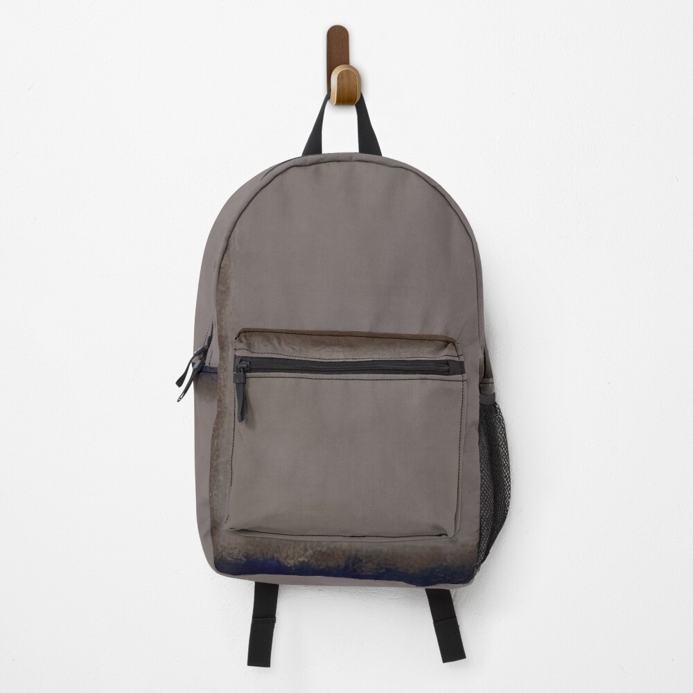 Item preview, Backpack designed and sold by CALSONWE.