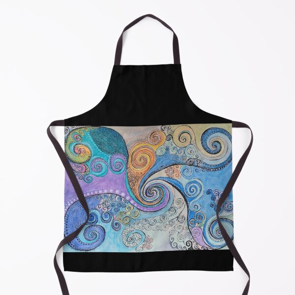 Item preview, Jupiter designed and sold by Yukion.