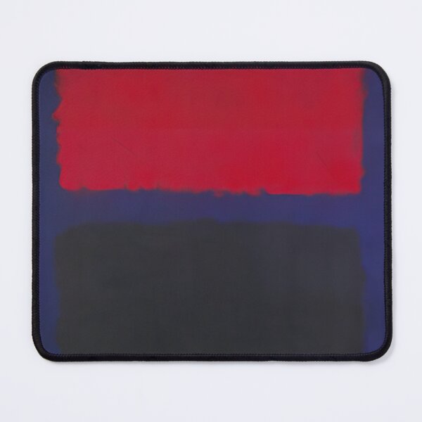 Item preview, Mark Rothko designed and sold by CALSONWE.