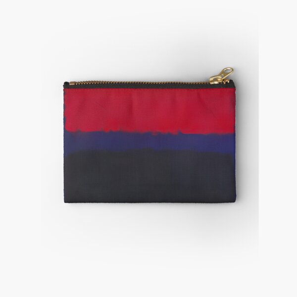 Item preview, Mark Rothko designed and sold by CALSONWE.