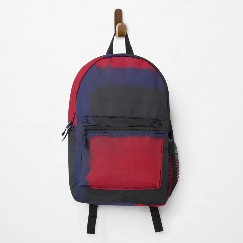 Item preview, Backpack designed and sold by CALSONWE.
