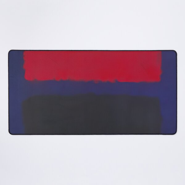 Item preview, Mark Rothko designed and sold by CALSONWE.