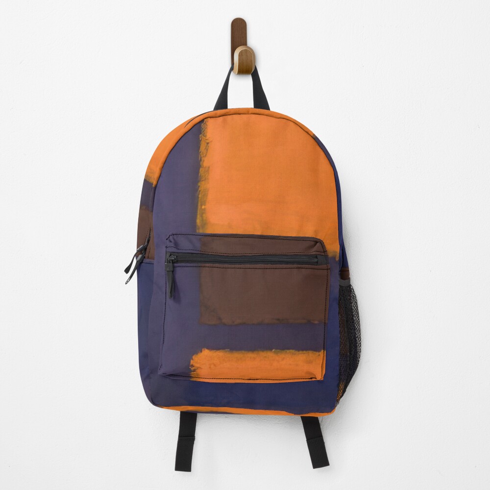 Item preview, Backpack designed and sold by CALSONWE.