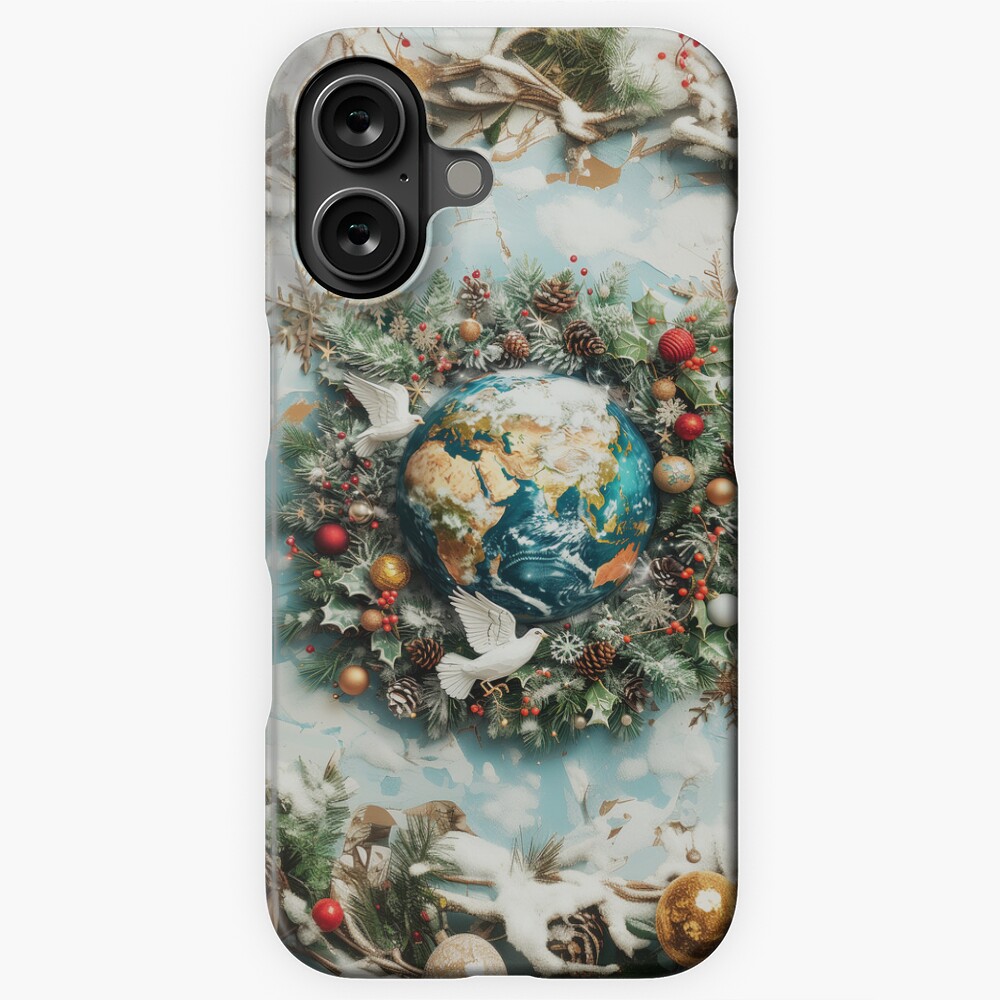 Item preview, iPhone Snap Case designed and sold by Finvara.