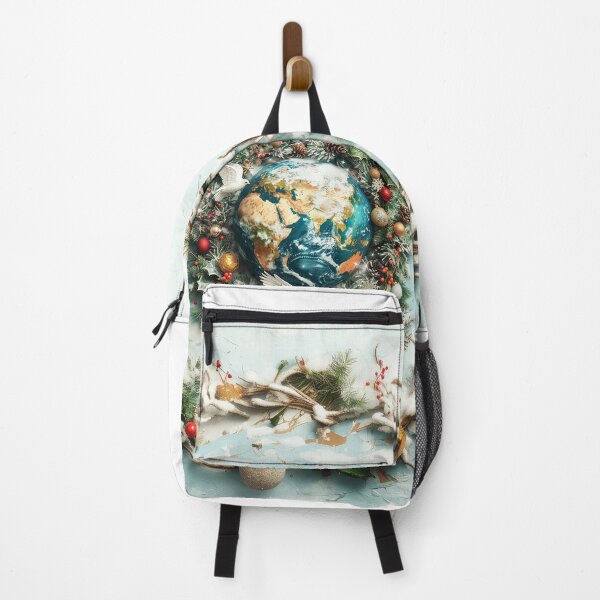 Item preview, Peace 2025 – Embrace Life II. designed and sold by Finvara.