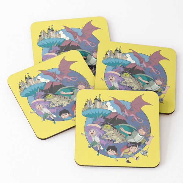 Item preview, Dreams Circle vol.3 designed and sold by Digital Japan.