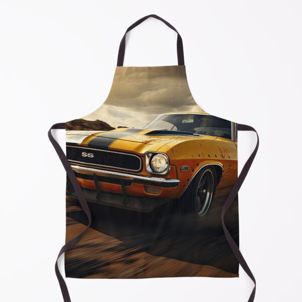 Item preview, Capri Rider designed and sold by Imaagica.