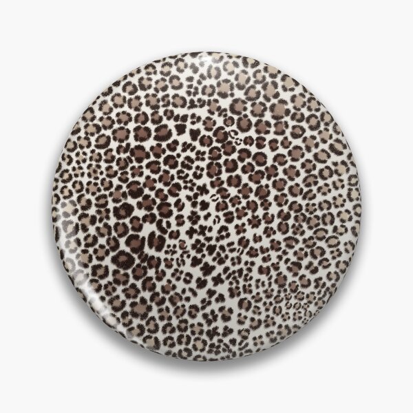 Item preview, cheetah pattern designed and sold by zzzozzo.