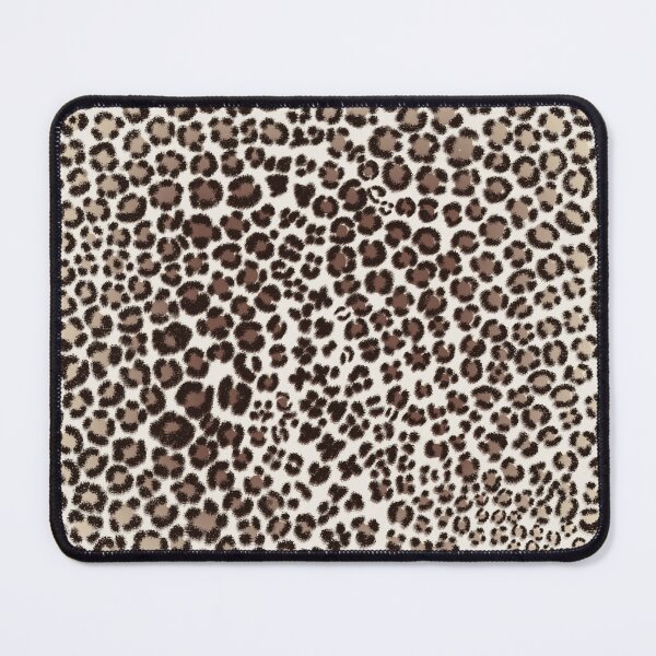 Item preview, cheetah pattern designed and sold by zzzozzo.