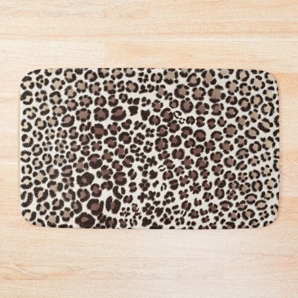 Item preview, cheetah pattern designed and sold by zzzozzo.