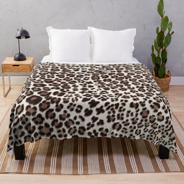 Item preview, cheetah pattern designed and sold by zzzozzo.