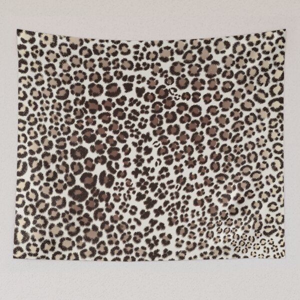 Item preview, cheetah pattern designed and sold by zzzozzo.