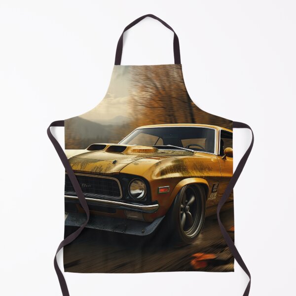 Item preview, Capri Rider designed and sold by Imaagica.