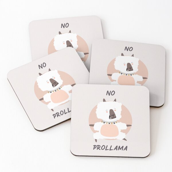 Item preview, Sin Prollama designed and sold by Fanverse Merchandise.