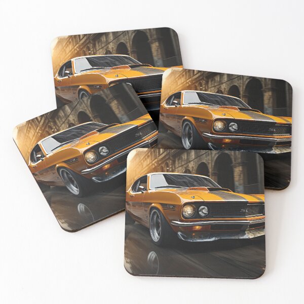 Item preview, Capri Rider designed and sold by Imaagica.