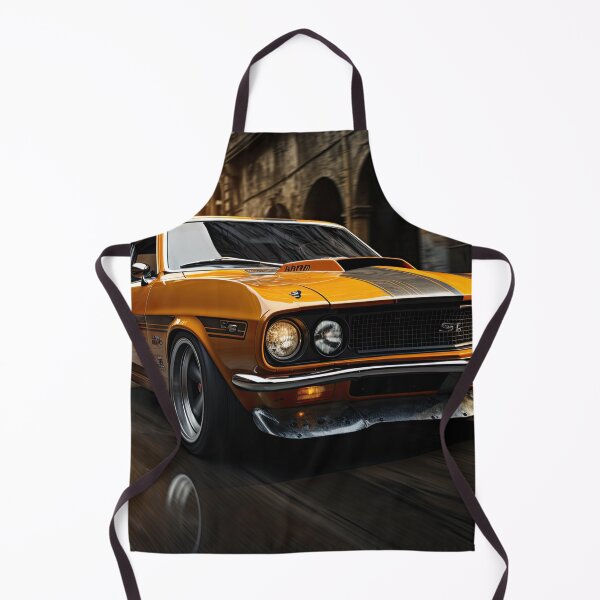 Item preview, Capri Rider designed and sold by Imaagica.