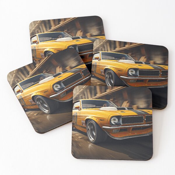 Item preview, Capri Rider designed and sold by Imaagica.