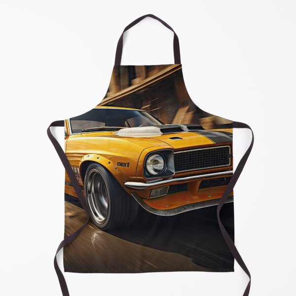 Item preview, Capri Rider designed and sold by Imaagica.