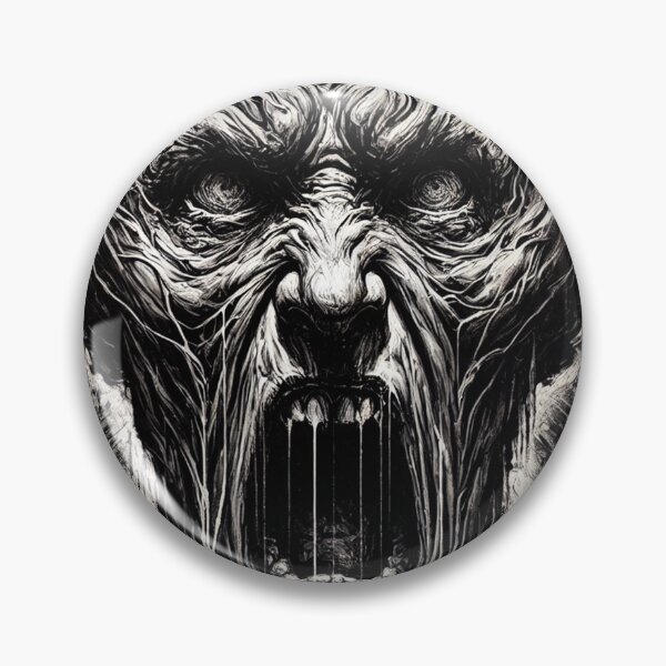 Item preview, Stress - AI Reflections by Leonid R. Bózio designed and sold by The Great  Art.