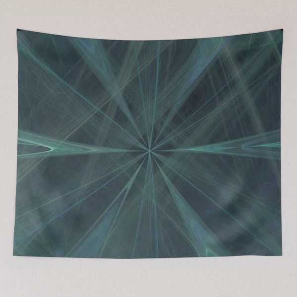 Item preview, Hazy Days designed and sold by SoleiaFlur.
