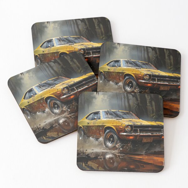 Item preview, Copy of Capri Rider designed and sold by Imaagica.